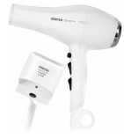 Фен Centek CT-2251 /2100Вт,белый, 2 режима мощности, 2 режима температуры, холодный обдув