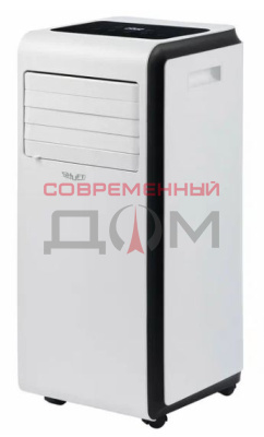 SHUFT Frigo SFPAC-07 KF/N6