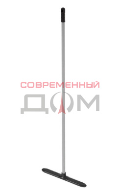 Швабра+черенок усиленный