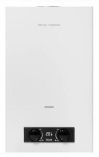 Royal Thermo GWH 10 Inhlame