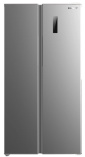 S-B-S KRAFT KF-MS5851XI