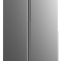 S-B-S KRAFT KF-MS5851XI