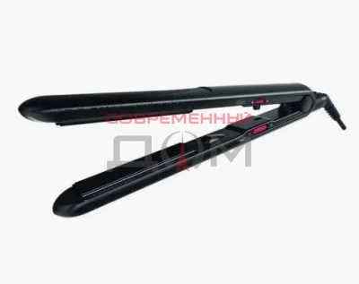 Щипцы распрямители Rowenta SF 3212 F0(1/6)