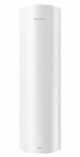 Водонагреватель Royal Thermo RWH 50 Fidelity
