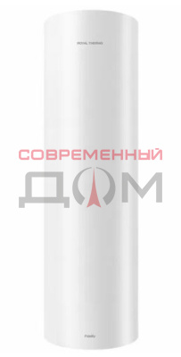 Водонагреватель Royal Thermo RWH 50 Fidelity