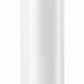 Водонагреватель Royal Thermo RWH 50 Fidelity