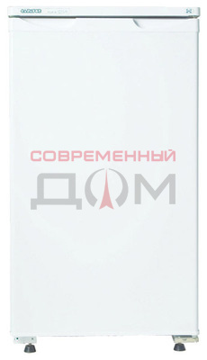 Саратов 452 