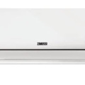 ВНУТРЕННИЙ БЛОК Zanussi Siena ZACS/I-09HS/N1/in сплит-системы инвертор