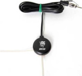 Автоантенна MYSTERY MANT-5