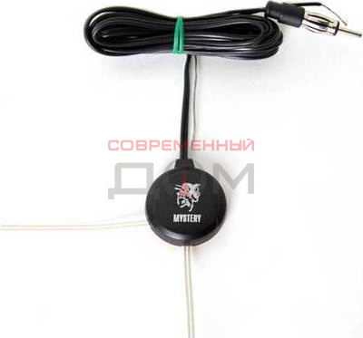 Автоантенна MYSTERY MANT-5