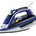 Утюг Centek CT-2350 BLUE