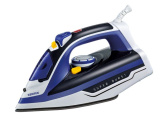 Утюг Centek CT-2350 BLUE