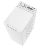 KRAFT Technology TCH-UME 7303 W