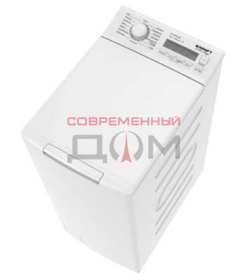 KRAFT Technology TCH-UME 7303 W