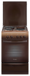  GEFEST 5140-00 0001