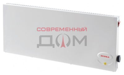 Конвектор электрический SUPRA ECS-202