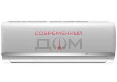 Кондиционер SHUFT SFTM -07HN1_23Y out (внеш) + in (внутр)