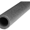Труба Ballu Condiflex 18/6 (3/4"), 2м
