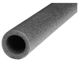 Труба Ballu Condiflex 18/6 (3/4"), 2м