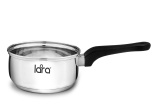 Сотейник LARA LR03-20 серия Promo