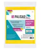 Салфетки Palisad Home