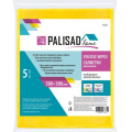 Салфетки Palisad Home