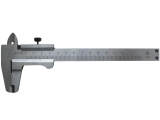 Штангенциркуль USPEX ШЦ-150 0,1кл2 /19828/