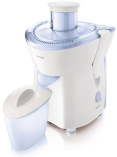 Соковыжималка PHILIPS HR1823/70