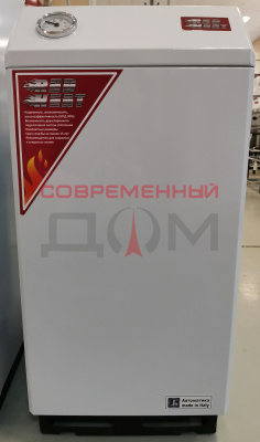RED HEAT "ДЕСНА" КС-Г- 8