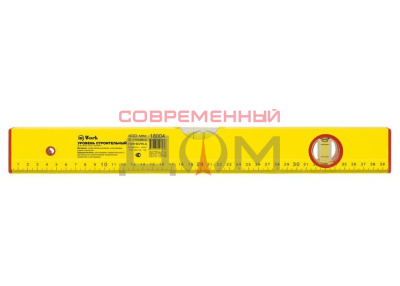 Уровень USPEX