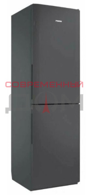 POZIS RK FNF-172 
