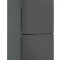 POZIS RK FNF-172 