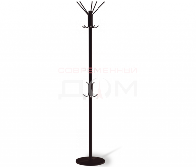 Вешалка Sheffilton Офис 296 В-1-31 УЦЕНКА!!!