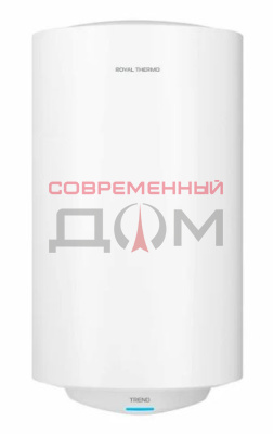 Водонагреватель Royal Thermo RWH 50 Trend
