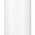 Водонагреватель Royal Thermo RWH 50 Trend