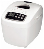 Хлебопечь Moulinex OW 1101 