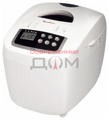 Хлебопечь Moulinex OW 1101 