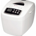 Хлебопечь Moulinex OW 1101 