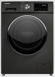 Стиральная машина KRAFT KF-MS 7206 FBC УЦЕНКА!!!!