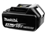 Аккумулятор Makita BL 1830B 632M83-6