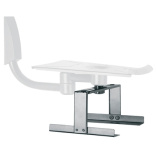 Кронштейн TRONE ВМ-9