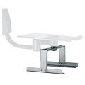 Кронштейн TRONE ВМ-9