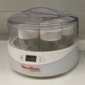Йогуртница Moulinex YG-230 