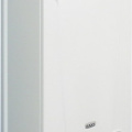 BAXI ECO FOUR 24 (240 i) (в стояк)