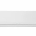 Сплит-система Royal Thermo Barocco DC RTBI-09HN8/white ИНВЕРТОРНЫЙ