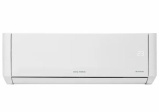 Сплит-система Royal Thermo Barocco DC RTBI-09HN8/white ИНВЕРТОРНЫЙ
