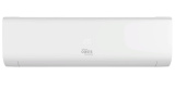 Oasis everywhere OX- 7 Pro