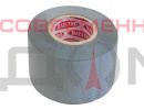 Скотч сантех. USPEX PVC для труб 25/33 