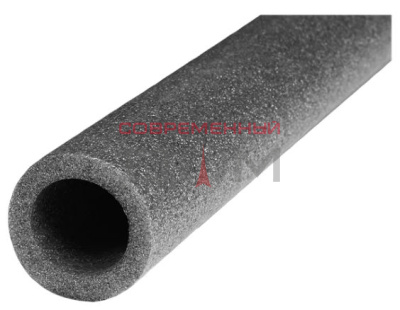 Труба Ballu Condiflex 15/6 (5/8"), 2м