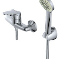 Смеситель для душа AV Engineering (Lt) D40, AVROM5-A101-220 серия ROM